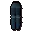 Rune platelegs