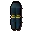 Rune platelegs (g)