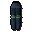 Guthix platelegs