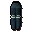 Saradomin legs