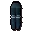 Rune platelegs (t)
