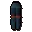 Zamorak platelegs