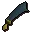 Rune scimitar