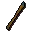 Rune spear