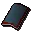 Rune sq shield