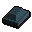 Runite bar