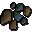 Runite ore
