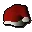 Santa hat