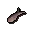 Sardine