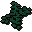 Seaweed
