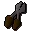 Shears