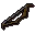 Shortbow
