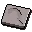 Sickle mould