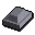 Silver bar