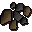 Silver ore