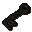 Sinister key