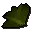 Snapdragon