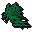 Snape grass