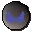 Soul rune