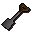 Spade