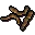 Spicy worm