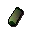 Spinach roll