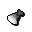 Unpowered orb