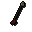 Steel arrow(p)