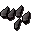Steel arrowtips