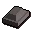 Steel bar