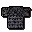 Steel chainbody