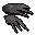 Steel claws