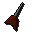 Steel dart(p)