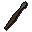 Steel javelin(p)
