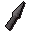 Steel knife
