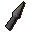 Steel knife(p)