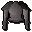 Steel platebody