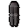 Steel platelegs