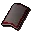 Steel sq shield
