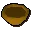 Stew