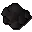 Swamp tar