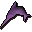 Swordfish