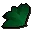 Tarromin