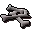 Shaikahan bones