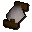 Thread