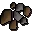 Tin ore