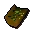 Toad batta