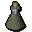 Unfinished potion