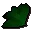 Torstol