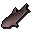 Trout